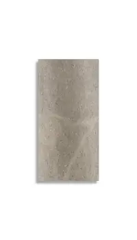 vloertegel Grijs 60 x 120 | 382-673 | Jan Groen Tegels