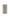 Vloertegel Grijs  60x120x1 | 382-673 | Jan Groen Tegels