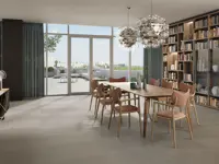 vloertegel Grijs 60 x 120 | 382-673 | Jan Groen Tegels