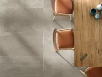 vloertegel Grijs 60 x 120 | 382-673 | Jan Groen Tegels