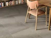 vloertegel Grijs 60 x 120 | 382-673 | Jan Groen Tegels