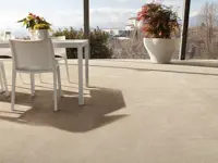 vloertegel Beige 60 x 120 | 398-049 | Jan Groen Tegels