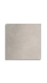 vloertegel Grijs 60 x 60 | 293-793 | Jan Groen Tegels