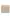 Vloertegel Beige  60x60x1 | 901-546 | Jan Groen Tegels