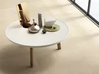 vloertegel Beige 60 x 60 | 901-546 | Jan Groen Tegels