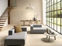 vloertegel Beige 60 x 60 | 901-546 | Jan Groen Tegels