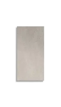 vloertegel Grijs 30 x 60 | 348-573 | Jan Groen Tegels