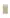 Vloertegel Beige  30x60x1 | 439-073 | Jan Groen Tegels