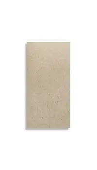 vloertegel Beige 30 x 60 | 439-073 | Jan Groen Tegels