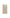 Vloertegel Beige  30x60x1 | 439-073 | Jan Groen Tegels