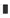 Vloertegel Rak Gems Black 9Gpd-57Upm 30x60x1 | 448-617 | Jan Groen Tegels