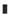 Vloertegel Rak Gems Black 9Gpd-57Upm 30x60x1 | 448-617 | Jan Groen Tegels