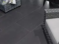 Vloertegel Rak Gems Black 9Gpd-57Upm 30 x 60 | 448-617 | Jan Groen Tegels