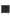 Vloertegel Rak Gems Black 6Gpd-57Upm 60x60x1 | 906-970 | Jan Groen Tegels