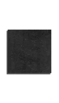 Vloertegel Rak Gems Black 6Gpd-57Upm 60 x 60 | 906-970 | Jan Groen Tegels