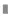 Vloertegel Rak Gems Anthracite 9Gpd-56Upm 30x60x1 | 622-298 | Jan Groen Tegels