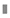 Vloertegel Rak Gems Anthracite 9Gpd-56Upm 30x60x1 | 622-298 | Jan Groen Tegels