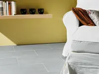 Vloertegel Rak Gems Anthracite 9Gpd-56Upm 30 x 60 | 622-298 | Jan Groen Tegels