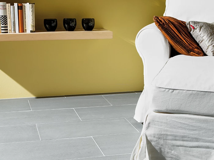 Vloertegel Rak Gems Anthracite 9Gpd-56Upm 30x60x1 | 622-298 | Jan Groen Tegels