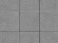 Vloertegel Rak Gems Antracite 6Gpd-56Upm 60 x 60 | 626-902 | Jan Groen Tegels