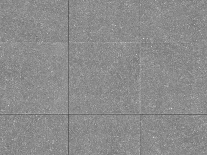 Vloertegel Gems antracite 6GPD-56UPM 60x60 | 626-902 | Jan Groen Tegels