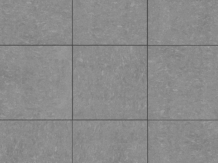 Vloertegel Rak Gems Antracite 6Gpd-56Upm 60x60x1 | 626-902 | Jan Groen Tegels