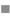 Vloertegel Rak Gems Antracite 6Gpd-56Upm 60x60x1 | 626-902 | Jan Groen Tegels