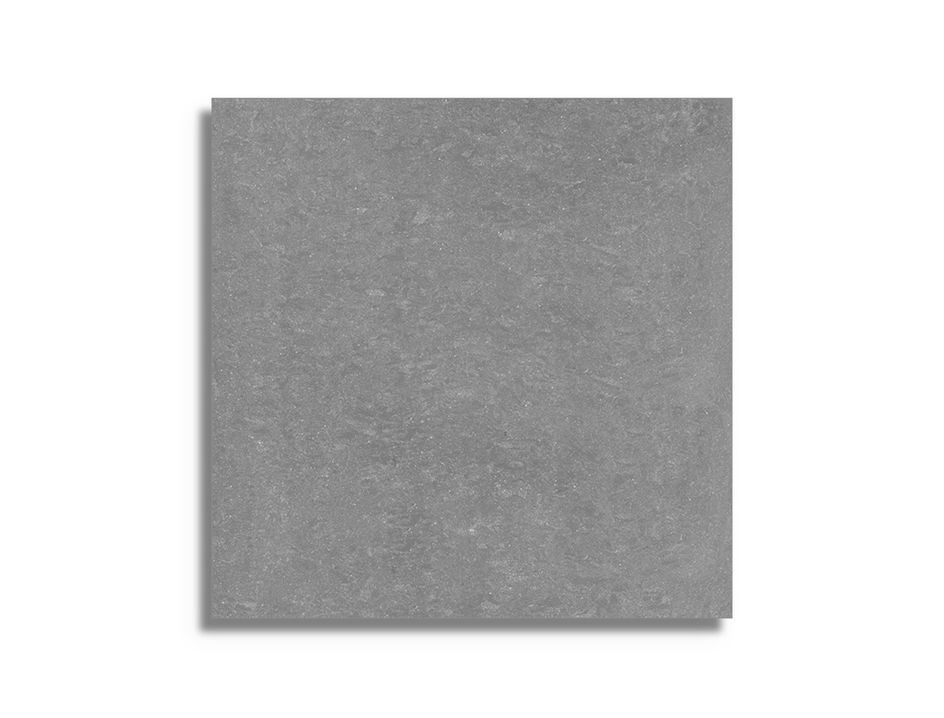 Vloertegel Rak Gems Antracite 6Gpd-56Upm 60 x 60