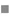 Vloertegel Rak Gems Antracite 6Gpd-56Upm 60x60x1 | 626-902 | Jan Groen Tegels