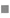 Vloertegel Gems Antracite 6Gpd-56Upm 60x60 | 626-902 | Jan Groen Tegels