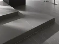 Vloertegel Rak Gems Antracite 6Gpd-56Upm 60 x 60 | 626-902 | Jan Groen Tegels