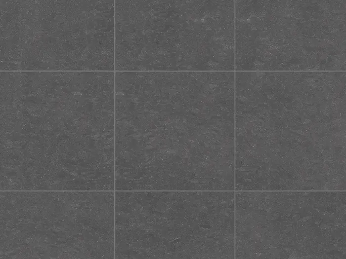 Vloertegel Rak Gems Dark Antracit 6Gpd-55Upm 60x60x1 | 431-124 | Jan Groen Tegels  | Dit product is niet meer verkrijgbaar