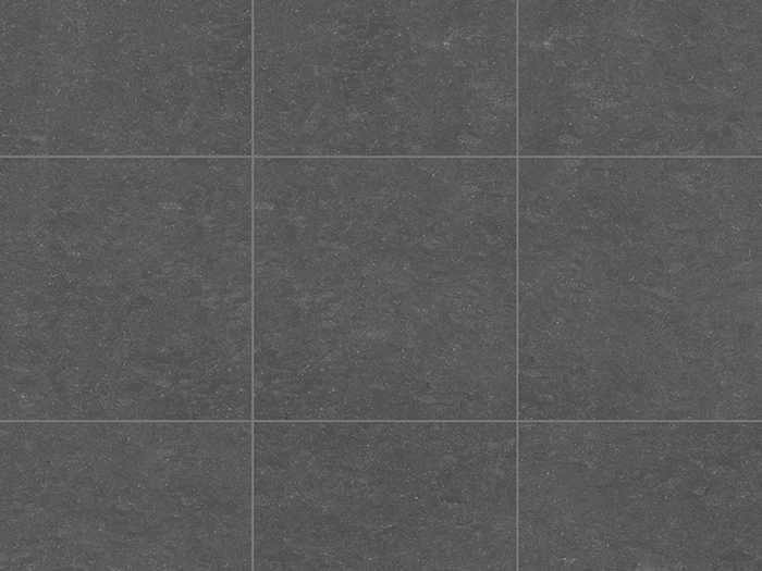 Vloertegel Rak Gems Dark Antracit 6Gpd-55Upm 60x60x1 | 431-124 | Jan Groen Tegels