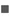 Vloertegel Rak Gems Dark Antracit 6Gpd-55Upm 60x60x1 | 431-124 | Jan Groen Tegels