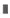 Vloertegel Rak Gems Dark Anthrac 9Gpd-55Upm 30x60x1 | 159-965 | Jan Groen Tegels  | Dit product is niet meer verkrijgbaar