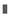 Vloertegel Gems Dark Anthrac 9Gpd-55Upm 30x60 | 159-965 | Jan Groen Tegels