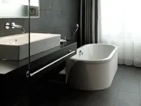 Vloertegel Rak Gems Dark Anthrac 9Gpd-55Upm 30x60x1 | 159-965 | Jan Groen Tegels