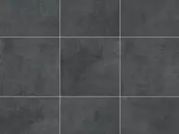 Vloertegel Rak Surface Ash Matt 60x60 | 238-667 | Jan Groen Tegels