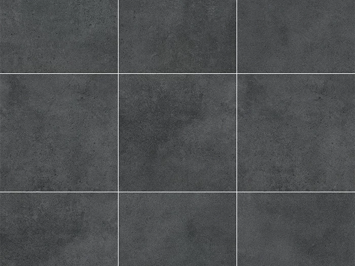 Vloertegel Rak Surface Ash Matt 60x60 | 238-667 | Jan Groen Tegels
