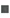 Vloertegel Rak Surface Ash Matt 60x60 | 238-667 | Jan Groen Tegels