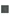 Vloertegel Surface Ash Matt 60x60 | 238-667 | Jan Groen Tegels