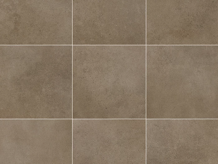 Vloertegel Rak Surface Copper Matt 60x60x1 | 351-227 | Jan Groen Tegels  | Dit product is niet meer verkrijgbaar