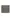 Vloertegel Rak Surface Copper Matt 60x60x1 | 351-227 | Jan Groen Tegels  | Dit product is niet meer verkrijgbaar