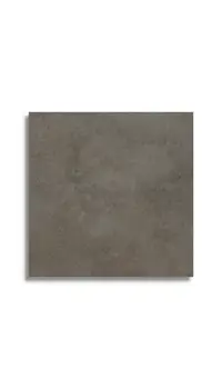 Vloertegel Rak Surface Copper Matt 60x60x1 | 351-227 | Jan Groen Tegels