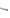 Douche profiel Schluter Schluter Showerpr. SPSB100EB/120 1x120 | 570-610 | Jan Groen Tegels
