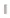 Tuintegel Beige  30x120,8x2 | 141-473 | Jan Groen Tegels
