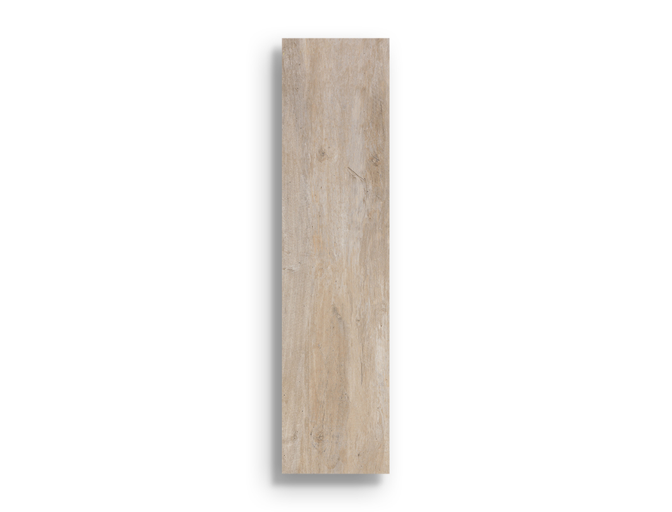 tuintegel Beige 30 x 120.8