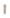 Tuintegel Beige  30x120,8x2 | 141-473 | Jan Groen Tegels