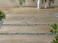 tuintegel Beige 30 x 120.8 | 141-473 | Jan Groen Tegels