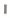 Tuintegel Bruin  30x120,8x2 | 287-334 | Jan Groen Tegels